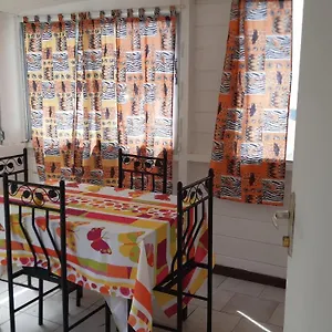 https://villa-azur-sainte-luce.comcaribbean.com