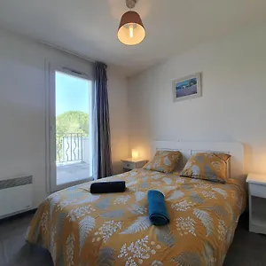 https://le-blanc-martel-piscine-climatisation-parking.fr-provencehotel.com