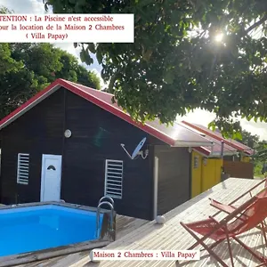 https://deziles-guadeloupe.comcaribbean.com