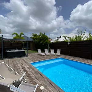 https://villa-aloereve.comcaribbean.com