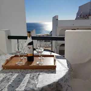 Correia Appartement